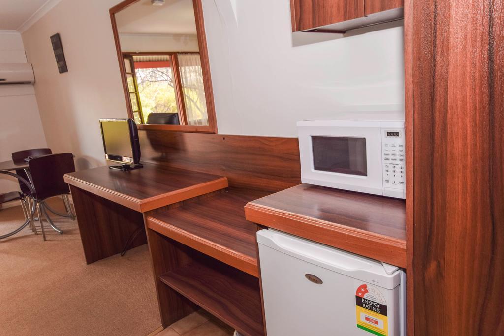 River Country Inn (Adults Only) Moama Habitación foto