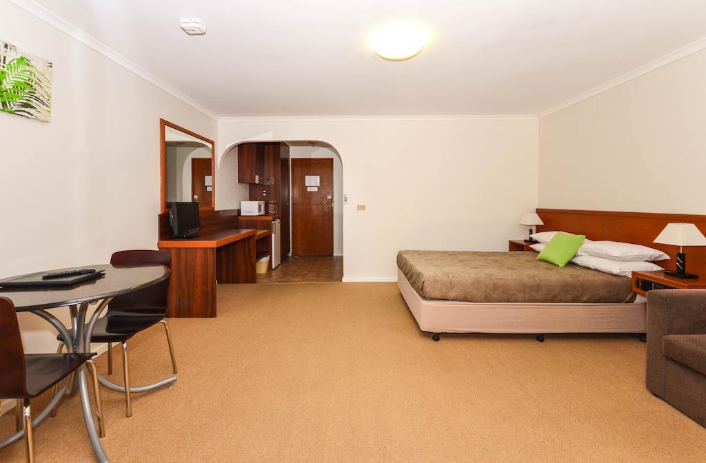 River Country Inn (Adults Only) Moama Habitación foto